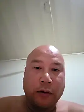 123wcnmlgb123 online show from 23, 4, 2026