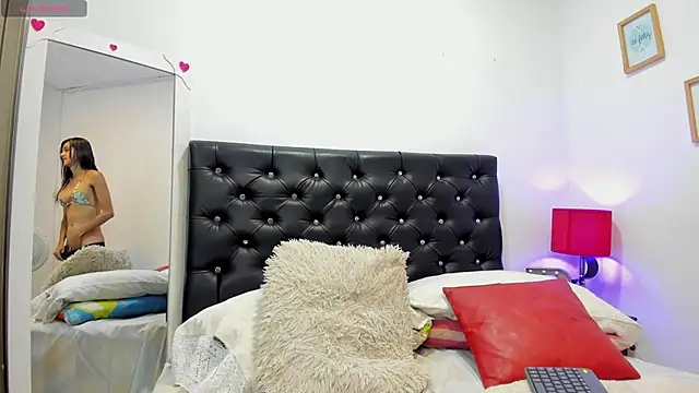 SussanTS online show from 13, 6, 2026