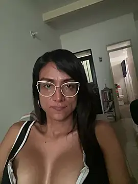SussanTS online show from 19, 7, 2026