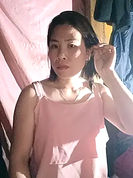 Bunby12 online show from 18, 4, 2026