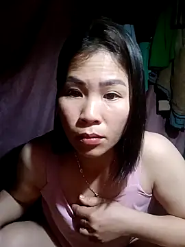 Snapshot of Bunby12 chatting on 15, 5, 2026 Bunby12 online show from 15, 5, 2026