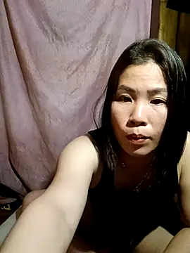 Snapshot of Bunby12 chatting on 22, 4, 2026 Bunby12 online show from 22, 4, 2026