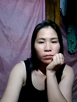 Snapshot of Bunby12 chatting on 3, 6, 2026 Bunby12 online show from 3, 6, 2026