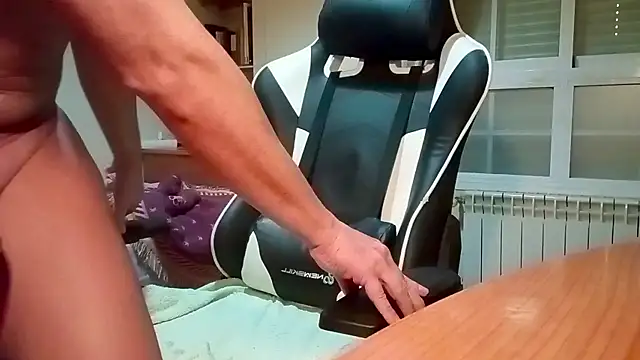 Snapshot of wankdick chatting on 16, 2, 2026 wankdick online show from 16, 2, 2026