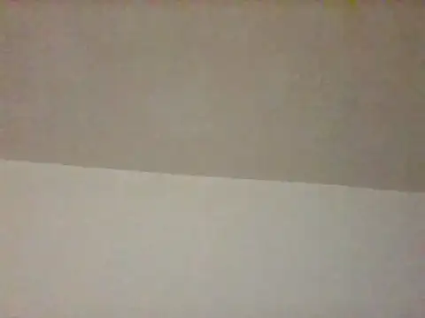 BlackDiva13 online show from 22, 4, 2026