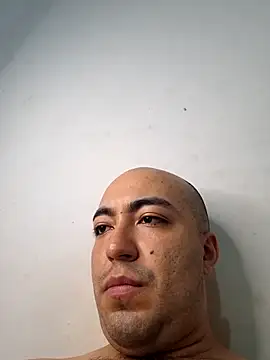 Snapshot of Angel_Iron69 chatting on 19, 5, 2026 Angel Iron69 online show from 19, 5, 2026