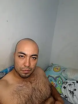 Snapshot of Angel_Iron69 chatting on 9, 5, 2026 Angel Iron69 online show from 9, 5, 2026