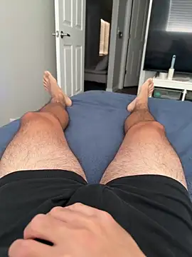 John strokz online show from 19, 4, 2026