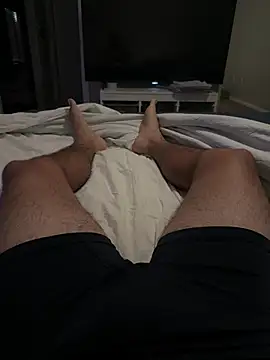 John strokz online show from 22, 5, 2026
