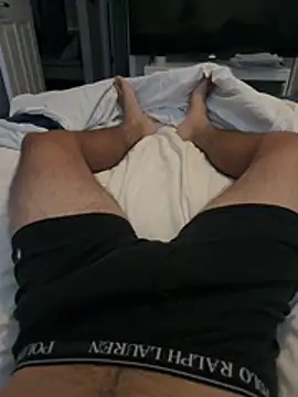 John strokz online show from 4, 6, 2026