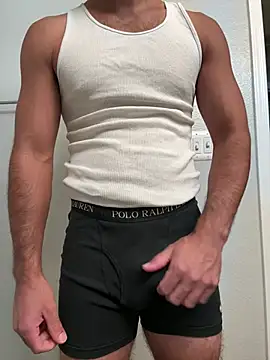 John strokz online show from 21, 7, 2026