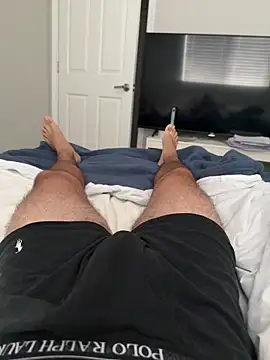 John strokz online show from 25, 4, 2026