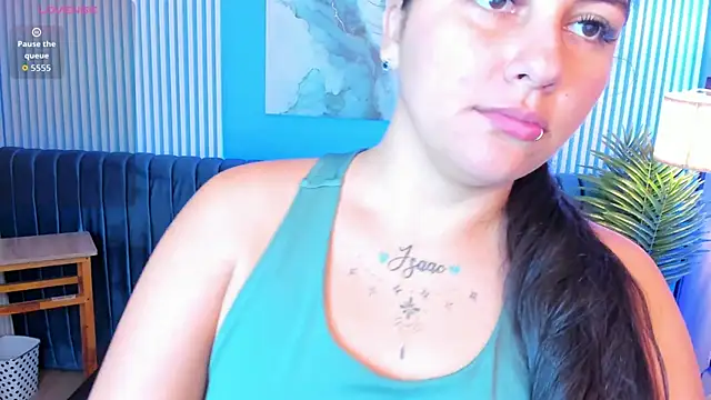 megansumer online show from 4, 5, 2026