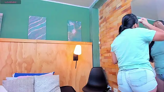 megansumer online show from 21, 4, 2026