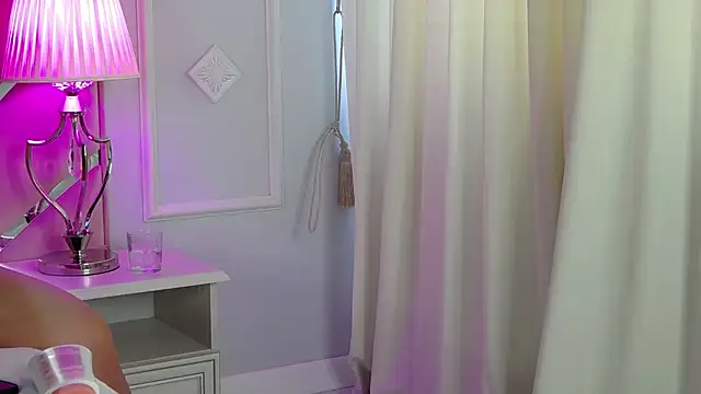 Denissya online show from 28, 6, 2026