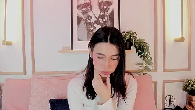 Snapshot of Nanami_ chatting on 27, 6, 2026 Nanami online show from 27, 6, 2026