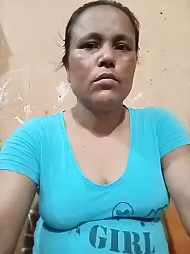 Snapshot of Shila_bby chatting on 6, 6, 2026 Shila bby online show from 6, 6, 2026