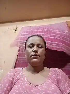 Snapshot of Shila_bby chatting on 30, 5, 2026 Shila bby online show from 30, 5, 2026