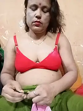 Snapshot of Shila_bby chatting on 18, 6, 2026 Shila bby online show from 18, 6, 2026