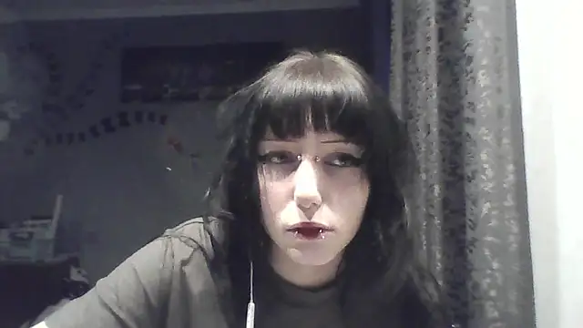ChargedReign online show from 27, 4, 2026