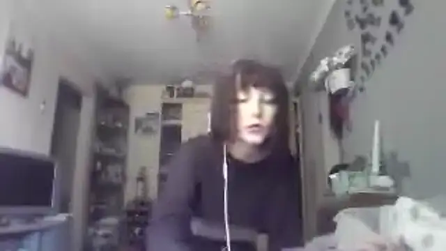 ChargedReign online show from 24, 5, 2026