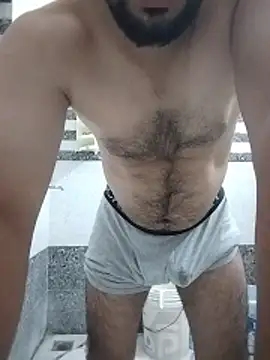 rahul02sharma05 online show from 25, 5, 2026