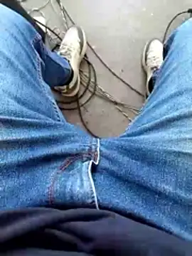rahul02sharma05 online show from 6, 6, 2026
