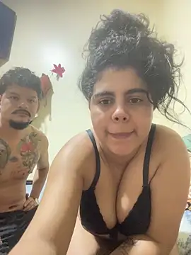 Carolina caro online show from 14, 5, 2026