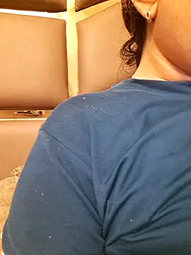 Reshma 675 online show from 21, 4, 2026