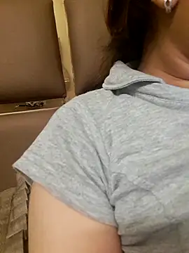 Reshma 675 online show from 20, 4, 2026