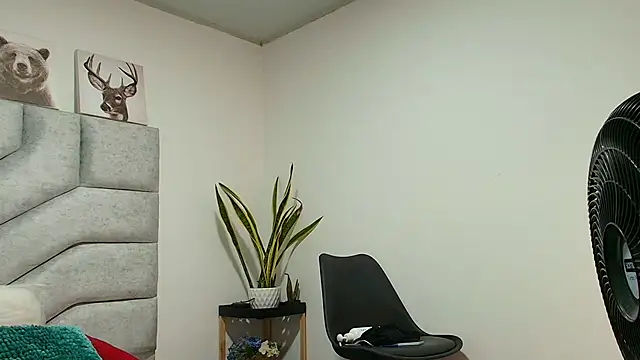 Snapshot of fernanda_not_swee chatting on 23, 4, 2026 fernanda not swee online show from 23, 4, 2026