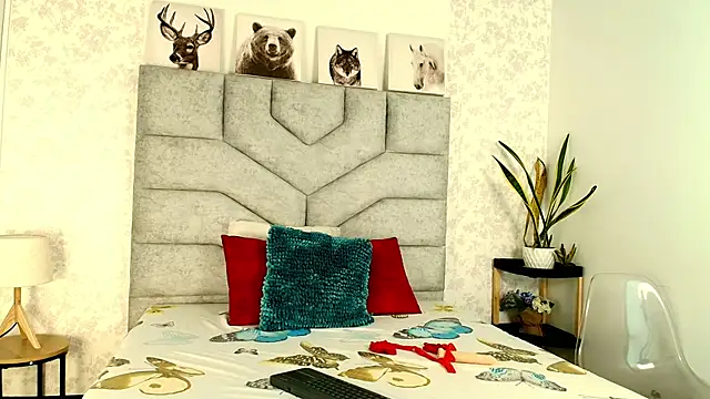Snapshot of fernanda_not_swee chatting on 25, 5, 2026 fernanda not swee online show from 25, 5, 2026