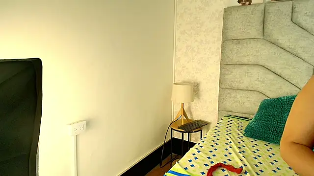 Snapshot of fernanda_not_swee chatting on 4, 6, 2026 fernanda not swee online show from 4, 6, 2026