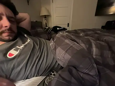 HotStick5 online show from 21, 4, 2026