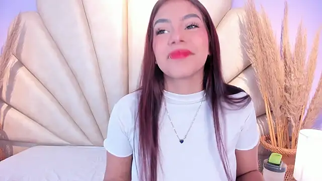 SiennaMoore online show from 14, 5, 2026