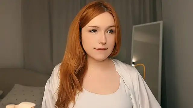 flaremoon online show from 22, 5, 2026