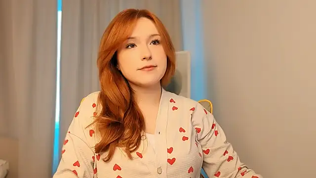 flaremoon online show from 21, 4, 2026