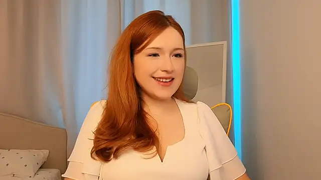 flaremoon online show from 25, 4, 2026