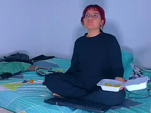 Evaa 02 online show from 24, 4, 2026