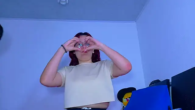 Evaa 02 online show from 3, 5, 2026
