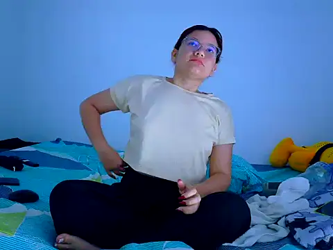 Evaa 02 online show from 19, 4, 2026