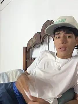 edu  55 online show from 22, 4, 2026