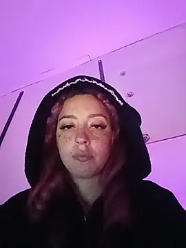 Snapshot of sadashi_moon_ofice chatting on 5, 6, 2026 sadashi moon ofice online show from 5, 6, 2026