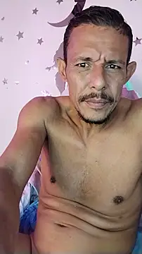 Snapshot of El_junior21 chatting on 1, 5, 2026 El junior21 online show from 1, 5, 2026