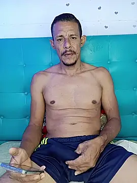 Snapshot of El_junior21 chatting on 22, 5, 2026 El junior21 online show from 22, 5, 2026