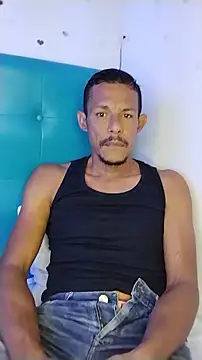 El junior21 online show from 28, 4, 2026