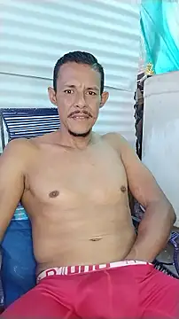 Snapshot of El_junior21 chatting on 5, 5, 2026 El junior21 online show from 5, 5, 2026