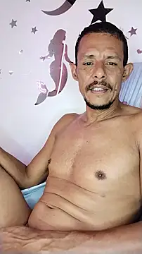 Snapshot of El_junior21 chatting on 2, 5, 2026 El junior21 online show from 2, 5, 2026