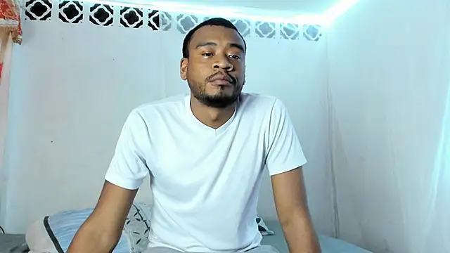Cherry Chocolate online show from 28, 5, 2026
