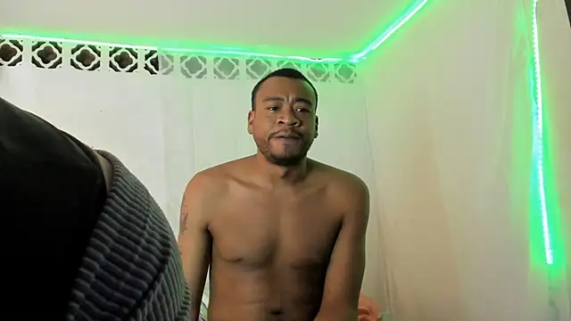Snapshot of Cherry_Chocolate chatting on 21, 6, 2026 Cherry Chocolate online show from 21, 6, 2026